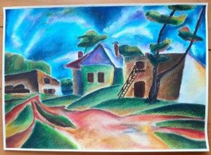 received_468653786980930