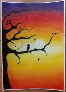 received_484591768680414