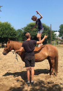 67441930_2459377667654158_2671610017643233280_n