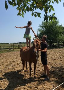 67442422_1126867444188163_2495895569759731712_n