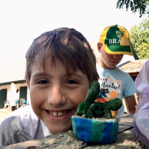 67444198_688987191615958_4520181598452187136_n