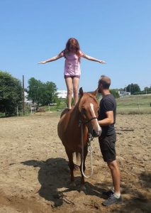 67622192_397080137596299_3229308050695258112_n