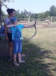 67637568_441096496619997_1730156974521188352_n