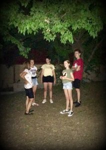 68751852_414633739398475_1866471823382675456_n