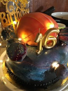 69062402_908075952863251_8659673865770762240_n