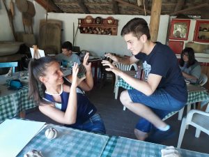 69078363_386987308669703_3407868661736669184_n