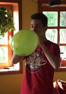 69360561_636747536734402_5753941104898605056_n