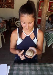 69500922_1063287040729213_6825436218621165568_n