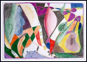 72265150_988943038117111_8238474265662324736_n