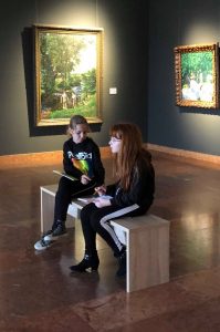 72666283_1006669046391495_1753629937161469952_n