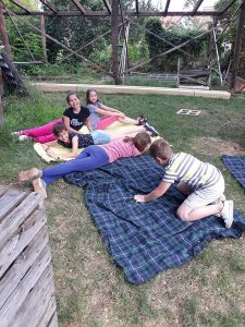 117223782_1400554530150973_7663608209190027416_n