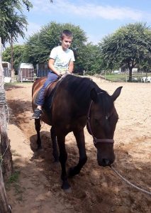 117283043_3393078604120402_468021156718619541_n