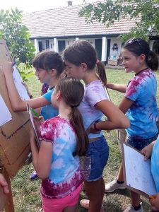 117333749_4199677680105008_6000304225280392253_n