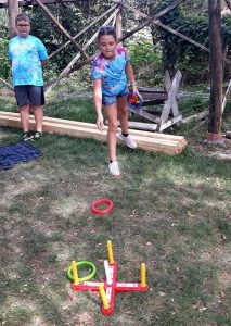 117353724_618117942175212_4101613844520030413_n