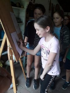 117390618_323251352144184_5487130606091776257_n