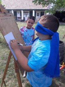 117400740_1077457942650118_8608713615242862641_n