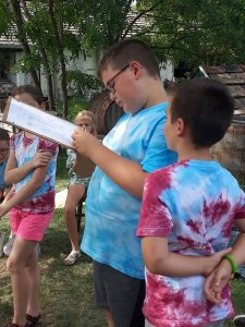 117524419_2728164930798751_401035581742865367_n