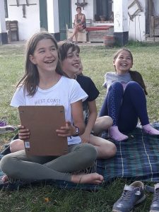 117591289_337765200584917_7850458692373195359_n